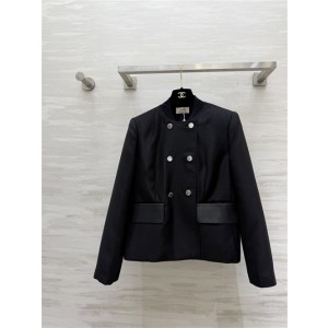 에르메스 자켓 H63992 2026/신상