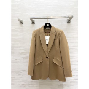 알렉산더맥퀸 양복 자켓 A64404 2026/신상