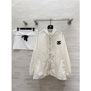 샤넬 자켓 C53204 2026/신상