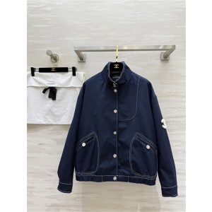 샤넬 자켓 C83400 2026/신상