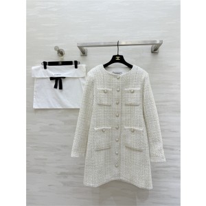 샤넬 자켓 C65107 2026/신상