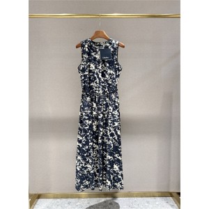 막스마라 민소맨 원피스 M54105 2026/신상