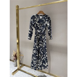 막스마라 원피스 M54106 2026/신상