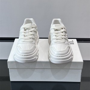 발렌티노 남성용 스니커즈 V95768-1 2026/신상