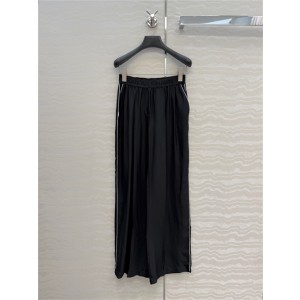 루이비통 캐주얼 바지 L53804 2026/신상