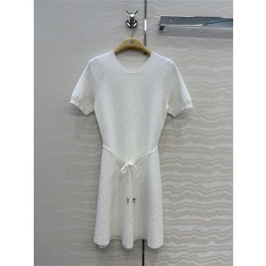 디올 원피스 D83306 2026/신상