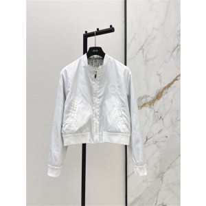 디올 양면 자켓 D53407 2026/신상