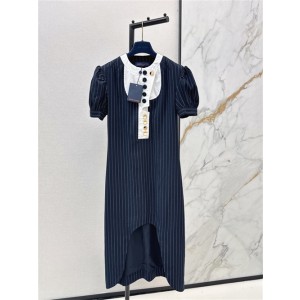 루이비통 원피스 L43400 2026/신상