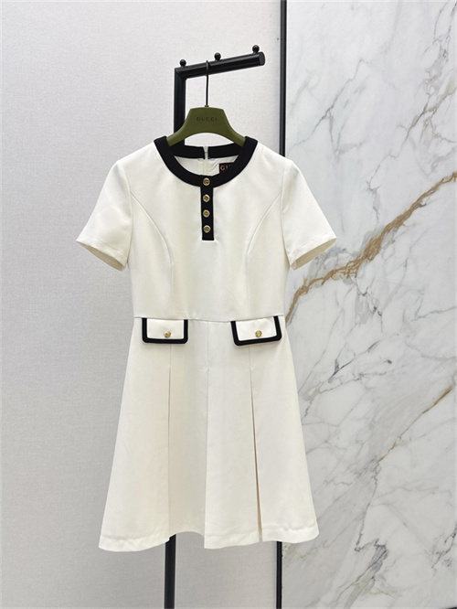 구찌 원피스 G83301 2026/신상