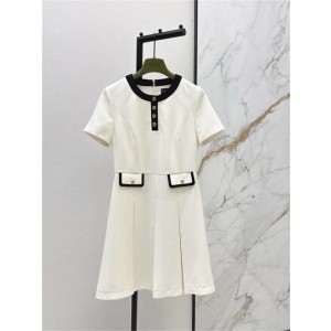 구찌 원피스 G83301 2026/신상