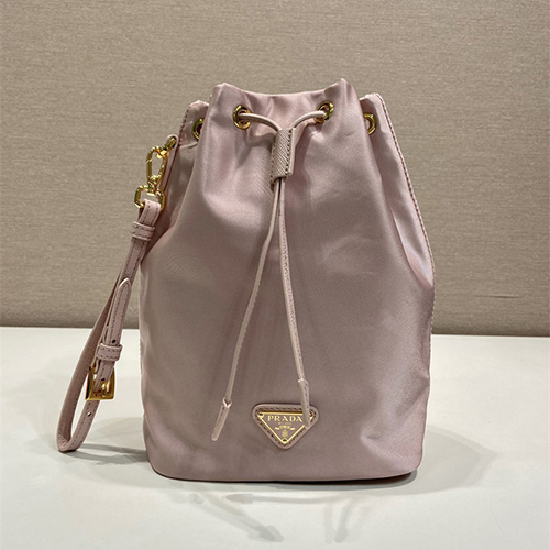 프라다 리나일론 파우치백 1NS369 2026/신상