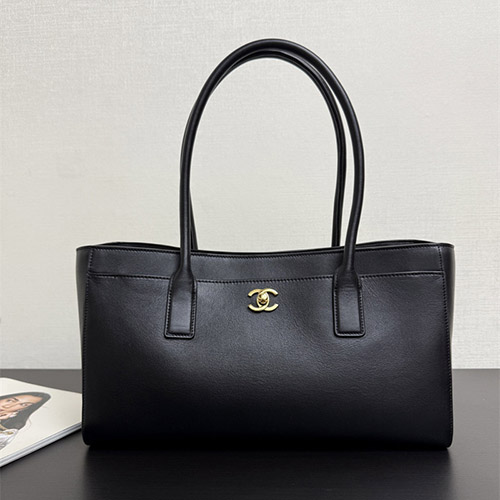 샤넬 쇼퍼백 스몰 AS90115 2026/신상