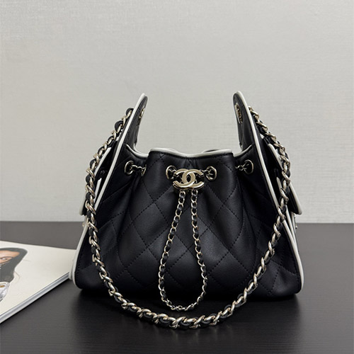 샤넬 호보백 미니 AS1050 2026/신상