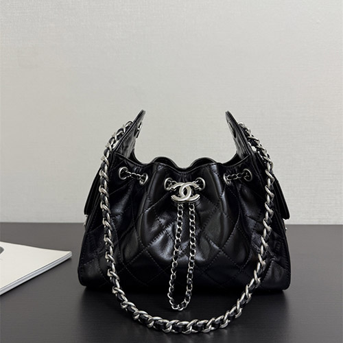 샤넬 호보백 미니 AS1050 2026/신상