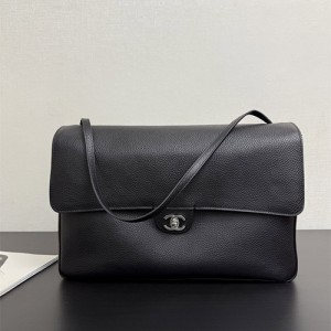 샤넬 플랩백 AS91010 2026/신상