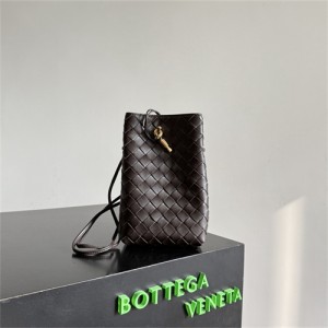 보테가베네타 폰 파우치 백 843890 2026/신상