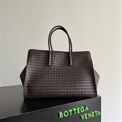 보테가베네타 토트백 868327 2026/신상