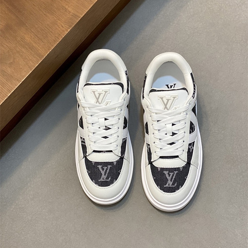 루이비통 남성용 스니커즈 L90609-2 2026/신상