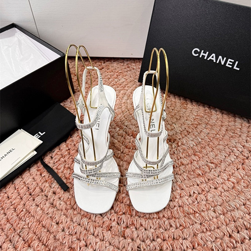 샤넬 여성용 샌들 C98973-1 2026/신상