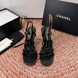 샤넬 여성용 샌들 C98973-2 2026/신상