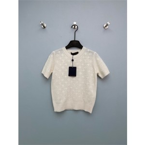 루이비통 반팔 니트 L94402 2026/신상