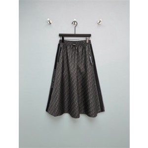 디올 스커트 D82209 2026/신상