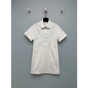 몽클레어 원피스 M13208 2026/신상