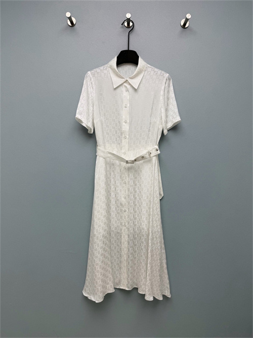 펜디 원피스 F33301 2026/신상