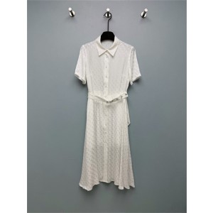 펜디 원피스 F33301 2026/신상