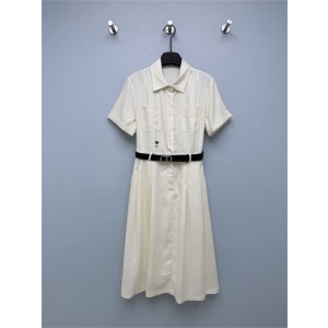 디올 원피스 D83402 2026/신상