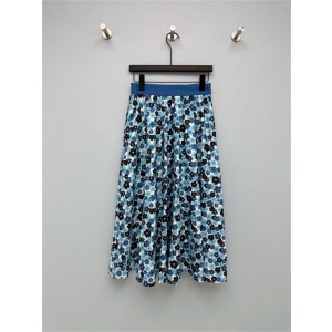 미우미우 스커트 M52308 2026/신상