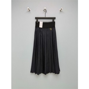 디올 스커트 D92159 2026/신상