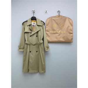 버버리 바람막이 코트 B34997 2026/신상