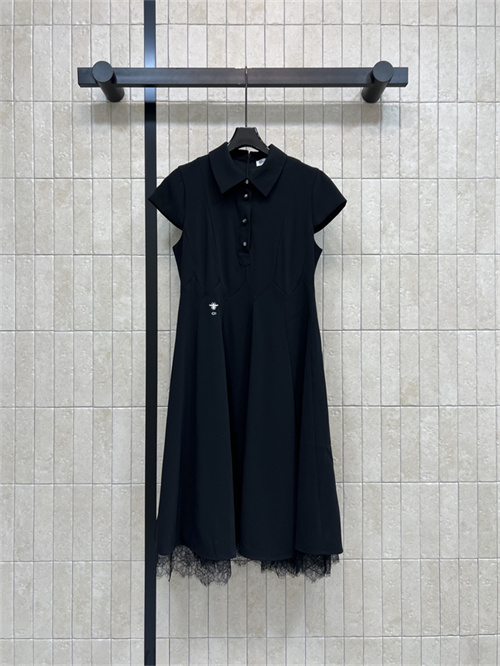 디올 원피스 D83503 2026/신상