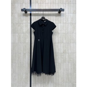 디올 원피스 D83503 2026/신상