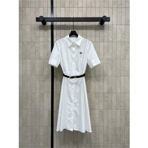 셀린느 원피스 C82992 2026/신상