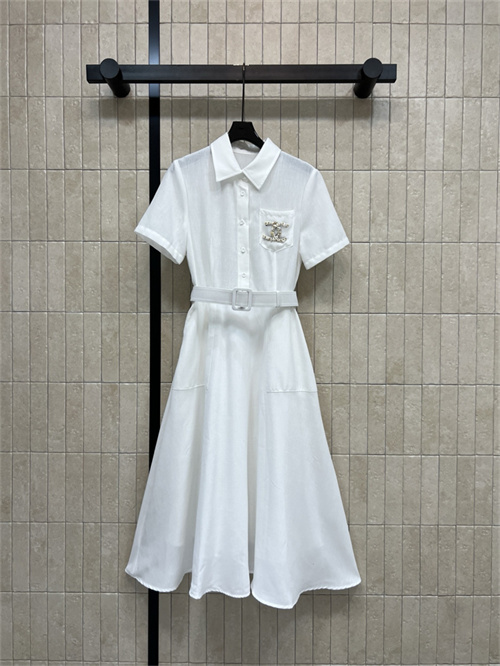 샤넬 원피스 C33307 2026/신상