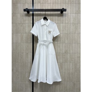 샤넬 원피스 C33307 2026/신상