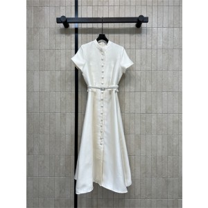 디올 원피스 D83404 2026/신상