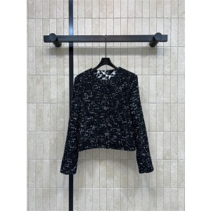 샤넬 자켓 C83995 2026/신상