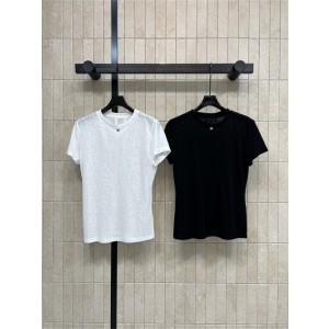 샤넬 반팔 티셔츠 C31406 2026/신상