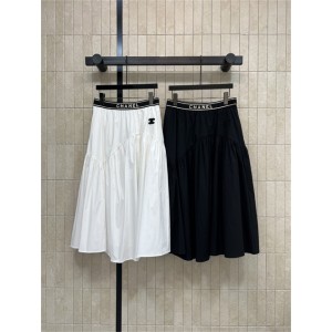 샤넬 스커트 C82995 2026/신상