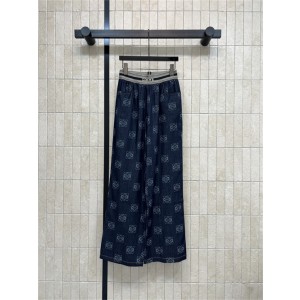 로에베 캐주얼 바지 L92494 2026/신상