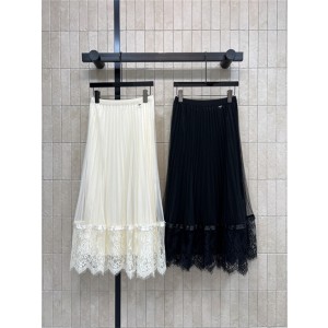 샤넬 스커트 C81997 2026/신상