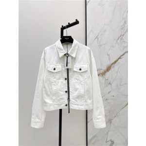 셀린느 자켓 C83409 2026/신상