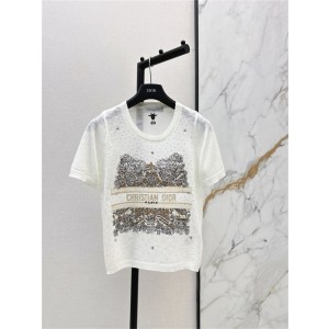 디올 반팔 니트 D41808 2026/신상