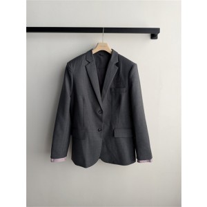 미우미우 양복 자켓 M06602 2026/신상