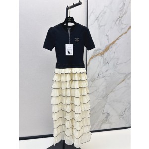 샤넬 원피스 C43307 2026/신상