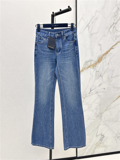 루이비통 청바지 L92609 2026/신상