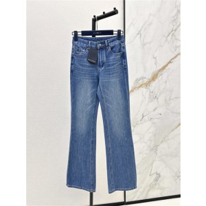 루이비통 청바지 L92609 2026/신상